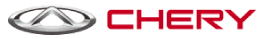 Dealer Chery